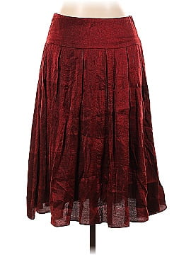 Coldwater Creek Formal Skirt (view 2)