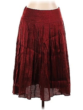 Coldwater Creek Formal Skirt (view 1)