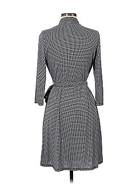 Liz Claiborne Casual Dress (view 2)