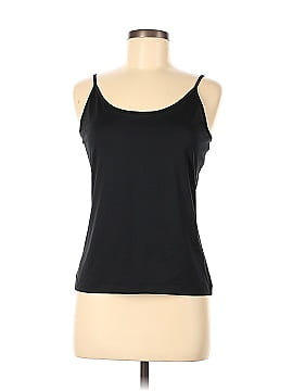 Banana Republic Factory Store Sleeveless Blouse (view 1)