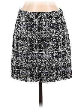 J.Crew Casual Skirt (view 1)