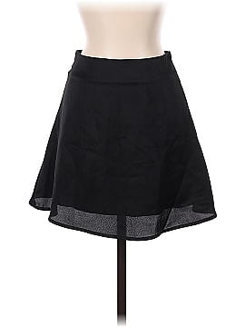 Lyaner Casual Skirt (view 1)