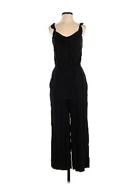 Ann Taylor LOFT Jumpsuit (view 1)