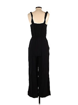 Ann Taylor LOFT Jumpsuit (view 2)