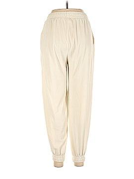 Bershka Sweatpants (view 2)