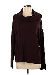 24/7 Maurices Pullover Sweater