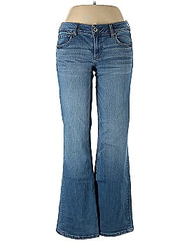 American Eagle Outfitters Jeans (view 1)