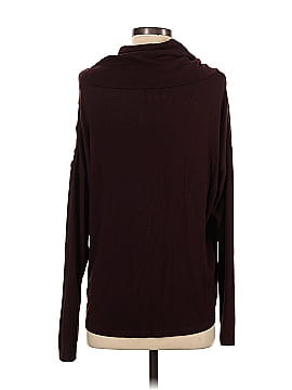 24/7 Maurices Pullover Sweater (view 2)