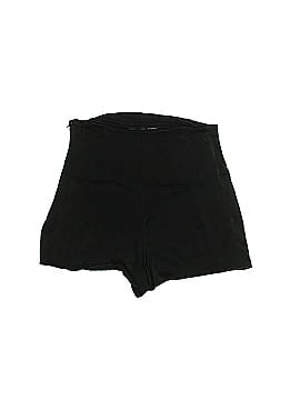 Zara Dressy Shorts (view 2)