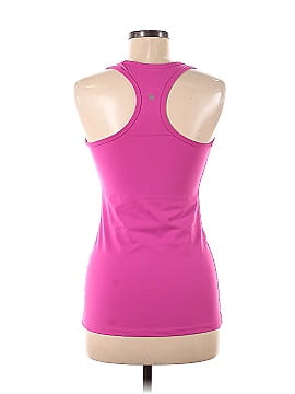 90 Degree by Reflex Active Tank (view 2)