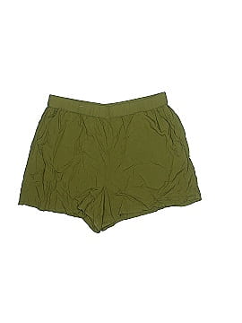 BP. Shorts (view 1)