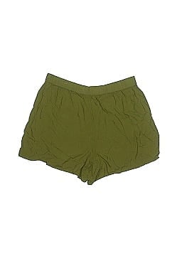 BP. Shorts (view 2)