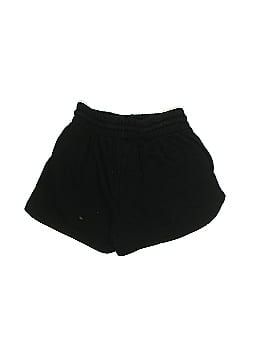 Wild Fable Athletic Shorts (view 2)