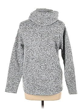 Canada Weather Gear Pullover Hoodie (view 2)