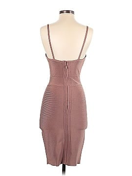 Unbranded Cocktail Dress (view 2)