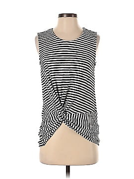 Caslon Tank Top (view 1)