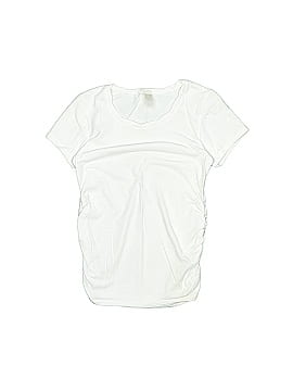 Soybu Short Sleeve T-Shirt (view 1)