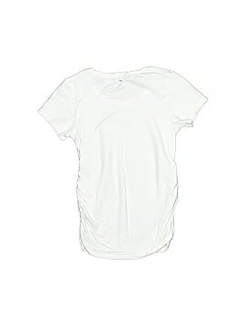 Soybu Short Sleeve T-Shirt (view 2)