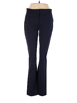 J.Crew Factory Store Dress Pants (view 1)