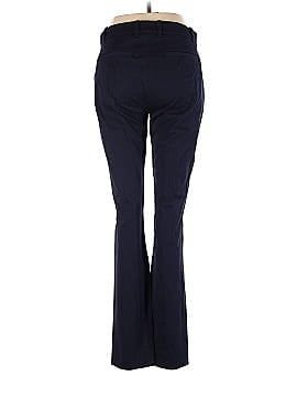 J.Crew Factory Store Dress Pants (view 2)