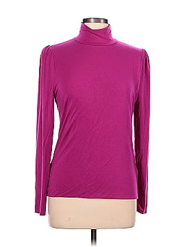 J.Crew Long Sleeve Turtleneck (view 1)