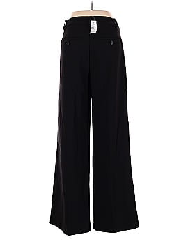 Ann Taylor LOFT Casual Pants (view 2)