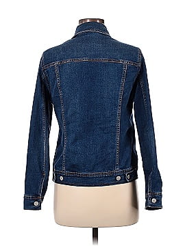 Old Navy Denim Jacket (view 2)