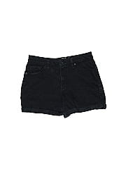 Universal Thread Denim Shorts