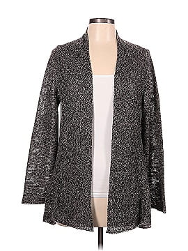 Eileen Fisher Cardigan (view 1)