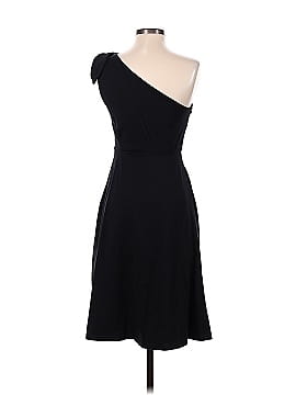 Banana Republic Casual Dress (view 2)