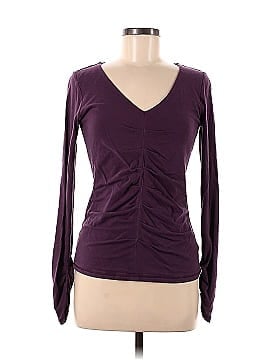 CAbi Long Sleeve T-Shirt (view 1)