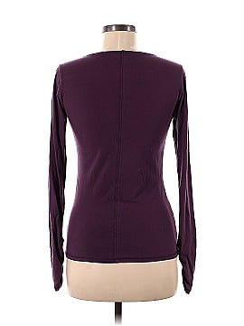 CAbi Long Sleeve T-Shirt (view 2)