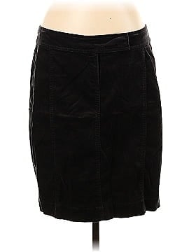 Eileen Fisher Casual Skirt (view 1)