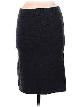 CAbi Formal Skirt (view 2)