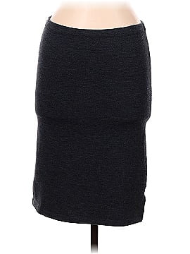 CAbi Formal Skirt (view 1)