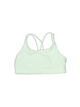 Athleta Active Tank (view 1)