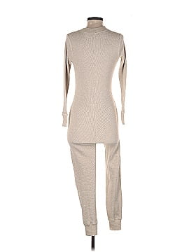 Everlane Jumpsuit (view 2)