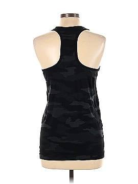 Athleta Active Tank (view 2)