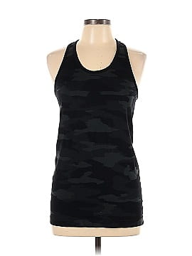 Athleta Active Tank (view 1)