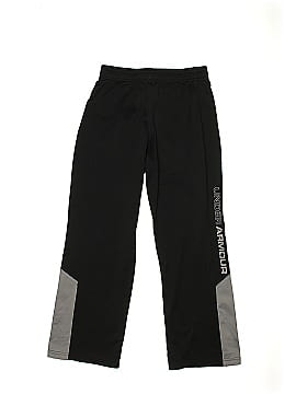 Under Armour Active Pants (view 2)