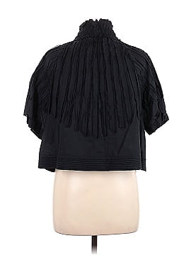 BCBGMAXAZRIA Jacket (view 2)