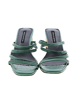 French Connection Sandals (view 2)