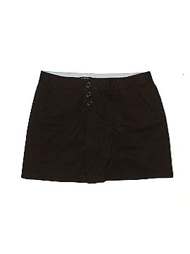 Lands' End Skort (view 1)