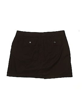 Lands' End Skort (view 2)