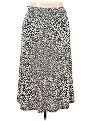 Chico's Casual Skirt