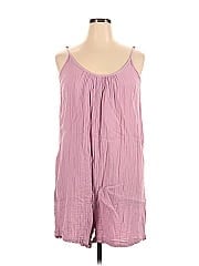 Daily Practice By Anthropologie Romper