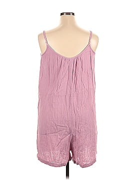 Daily Practice By Anthropologie Romper (view 2)