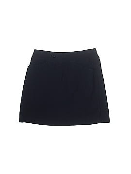 Lady Hagen Skort (view 1)