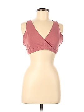 Active by Old Navy Sports Bra (view 1)