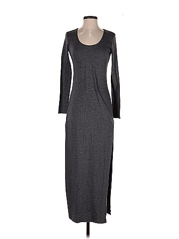 Mustard Seed Casual Dress (view 1)